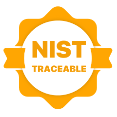 Twin TempSpike Plus TP972