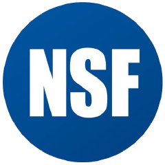 TempSpike Plus TP620  & ThermoPro APG710 2-Packs & ThermoPro AGT700