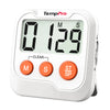 TempPro TM03