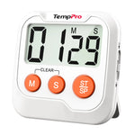 TempPro TM03
