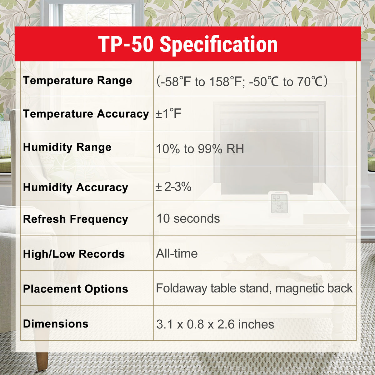 TP-50-2