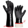 Halloween After-Dark Grill Kit: TP972, TP620, Grill Light, TP100 & IC203 + FREE Apron