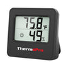 TP157 Indoor Hygrometer Thermometer