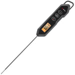 Thermomètre à viande à lecture instantanée TP15H