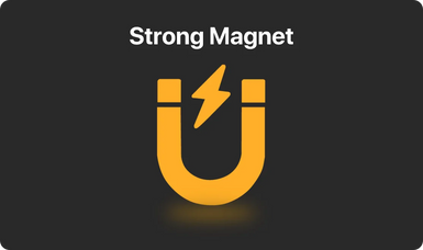 TempPro TempSwift ELITE TP18S Instant-Read Meat Thermometer — Ultra-Fast Digital, Backlit