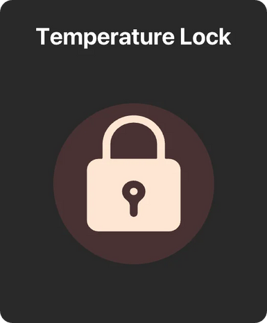 Termómetro de carne de lectura instantánea TempPro TempSwift PLUS TP19H — Digital, ultrarrápido, resistente al agua