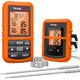 TempPro TP20B