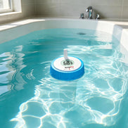 Termómetro digital inalámbrico para piscina TempPro TP211B de 500 pies