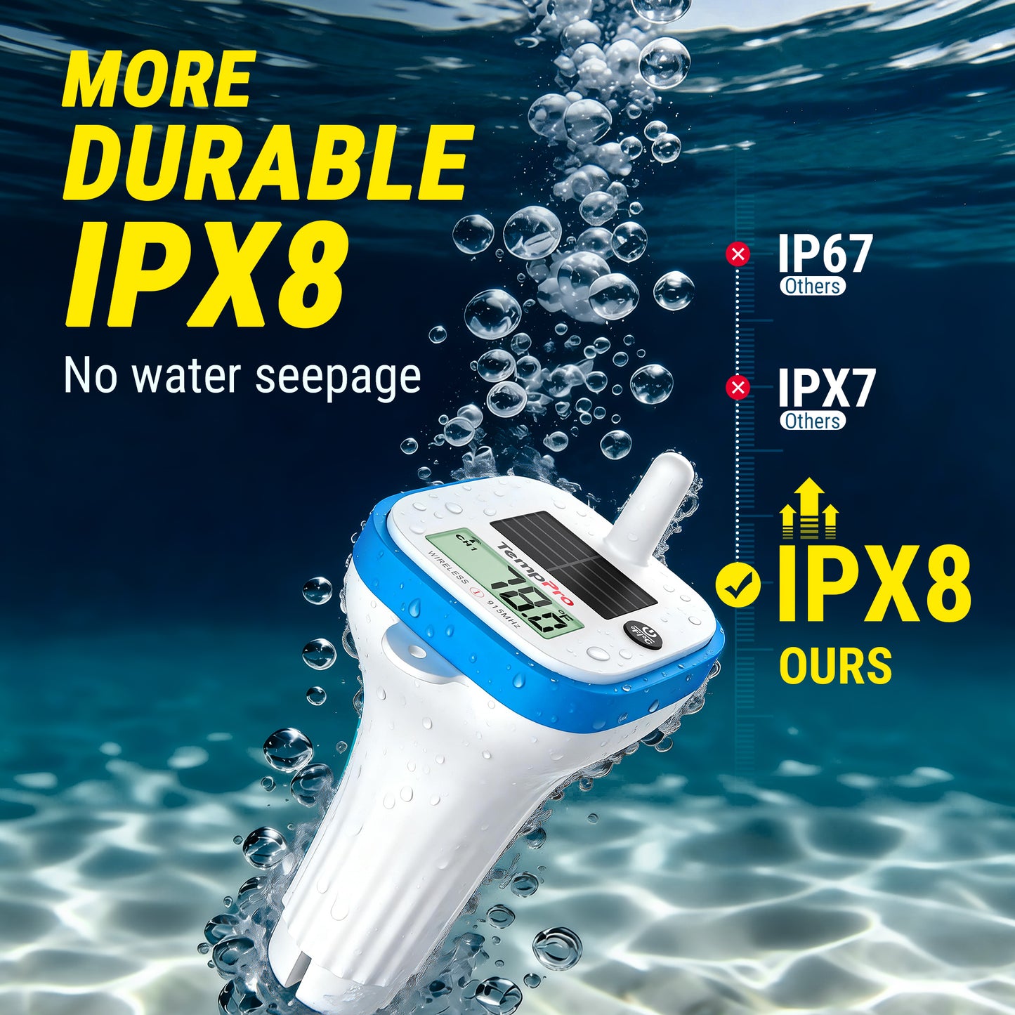 TP212B4
