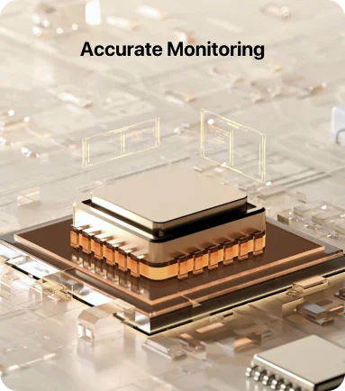 Thermomètre et hygromètre d'intérieur Bluetooth ThermoPro TP358