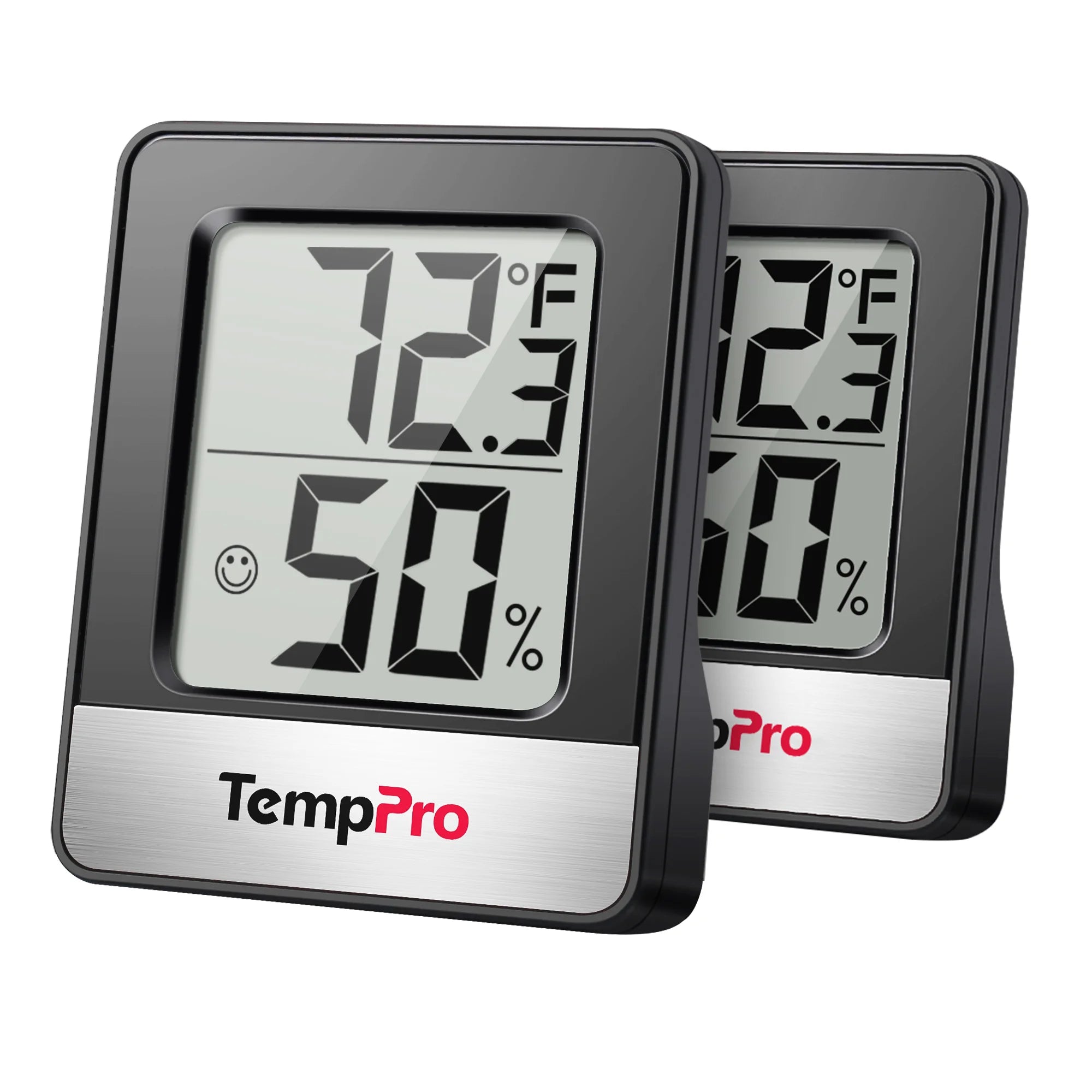 TempPro TP49