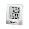 TempPro TP49