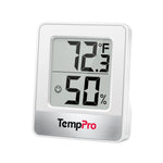 TempPro TP49