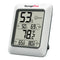 Higrómetro/termómetro digital para interiores ThermoPro TP50 TempPro