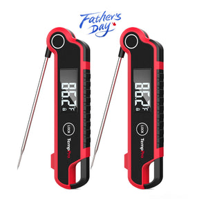 Buy 1 Get 1 Free: TempPro TP620