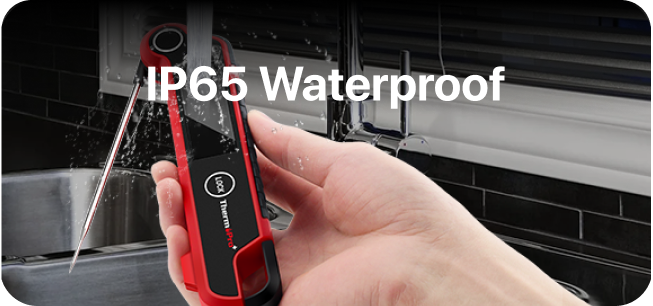 Buy 1 Get 1 Free: TempPro TP620