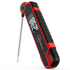 TempPro TP620