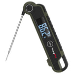 TempPro TP620W Instant-Read Meat Thermometer — Digital, 0.5-Second Read · Store Edition