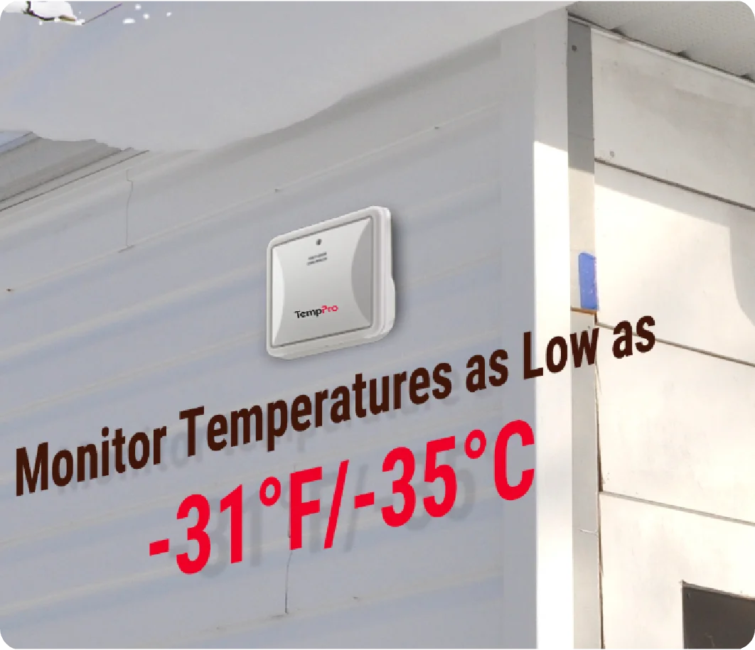 Thermomètre hygromètre sans fil TP63B