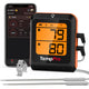 Thermomètre à viande sans fil Bluetooth TP920