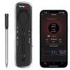 TempPro TempSpike TP960B Smart Wireless Meat Thermometer — Truly Wireless, Bluetooth
