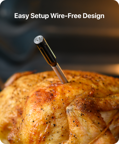 TempSpike TP961 Green