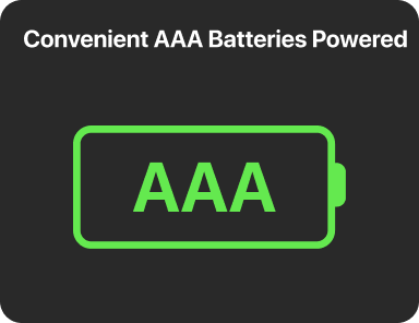 TempSpike TP961 Green