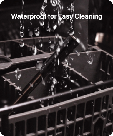 TempSpike TP961 Green