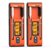 Buy 1 Get 1 FREE: Twin TempSpike TP962