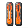 Buy 1 Get 1 FREE: TempSpike Plus TP970