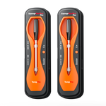 Buy 1 Get 1 FREE: TempSpike Plus TP970