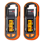 Compre 1 y Reciba 1 GRATIS: Twin TempSpike Plus TP972