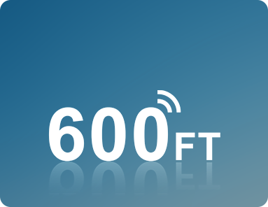 Twin TempSpike Plus TP972