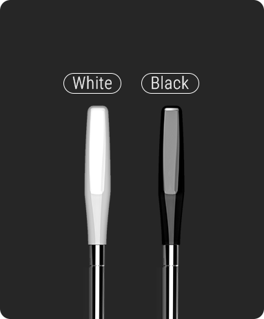 Twin TempSpike Plus TP972