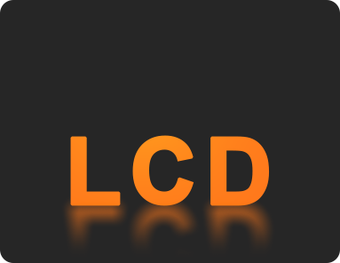 Twin TempSpike Plus TP972