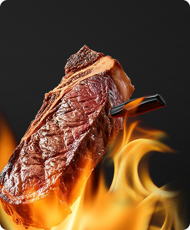 Twin TempSpike Plus TP972