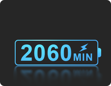 Twin TempSpike Plus TP972