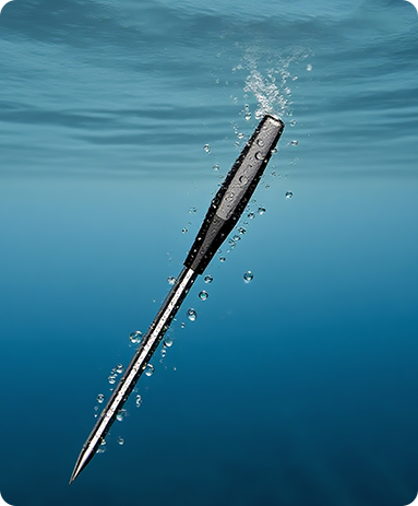 Twin TempSpike Plus TP972