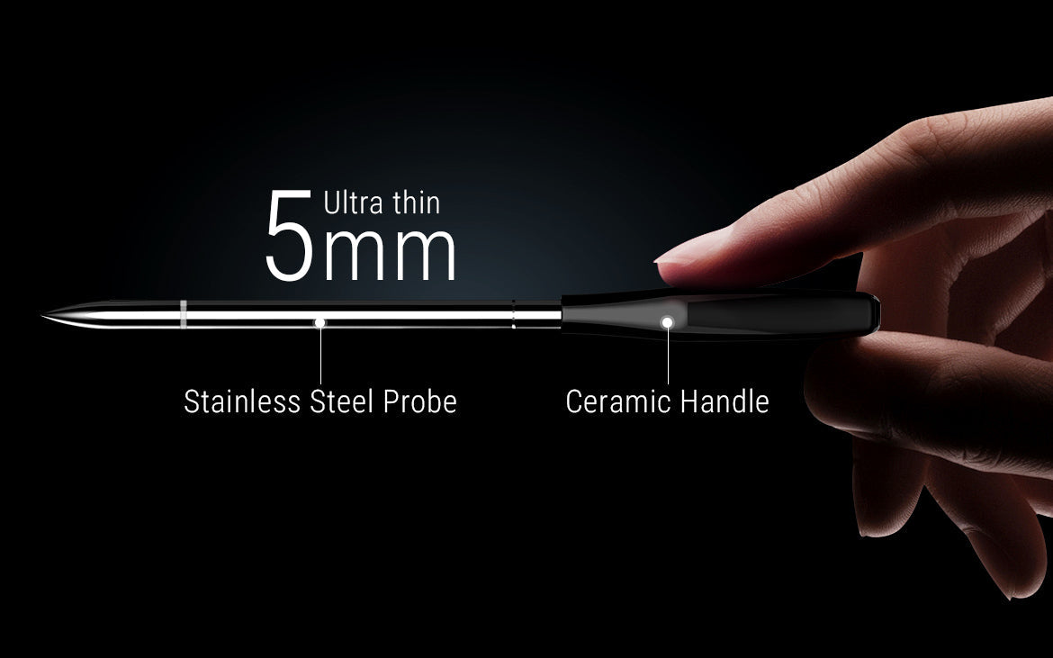 Twin TempSpike Plus TP972