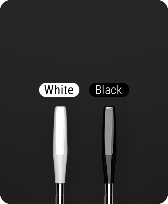 Twin TempSpike Plus TP972