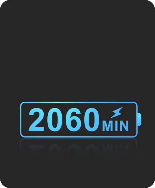 Twin TempSpike Plus TP972