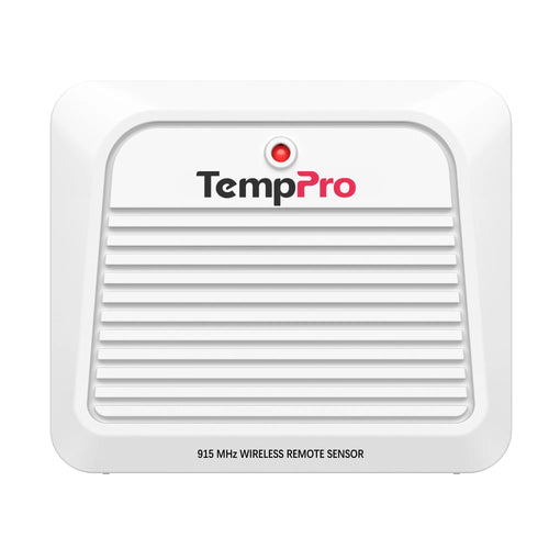 TempPro TX-7B