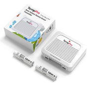 TempPro TX-7B Add-On Outdoor Sensor — for TP260B/TP280B, Wireless