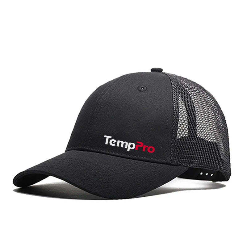 TempPro Hat