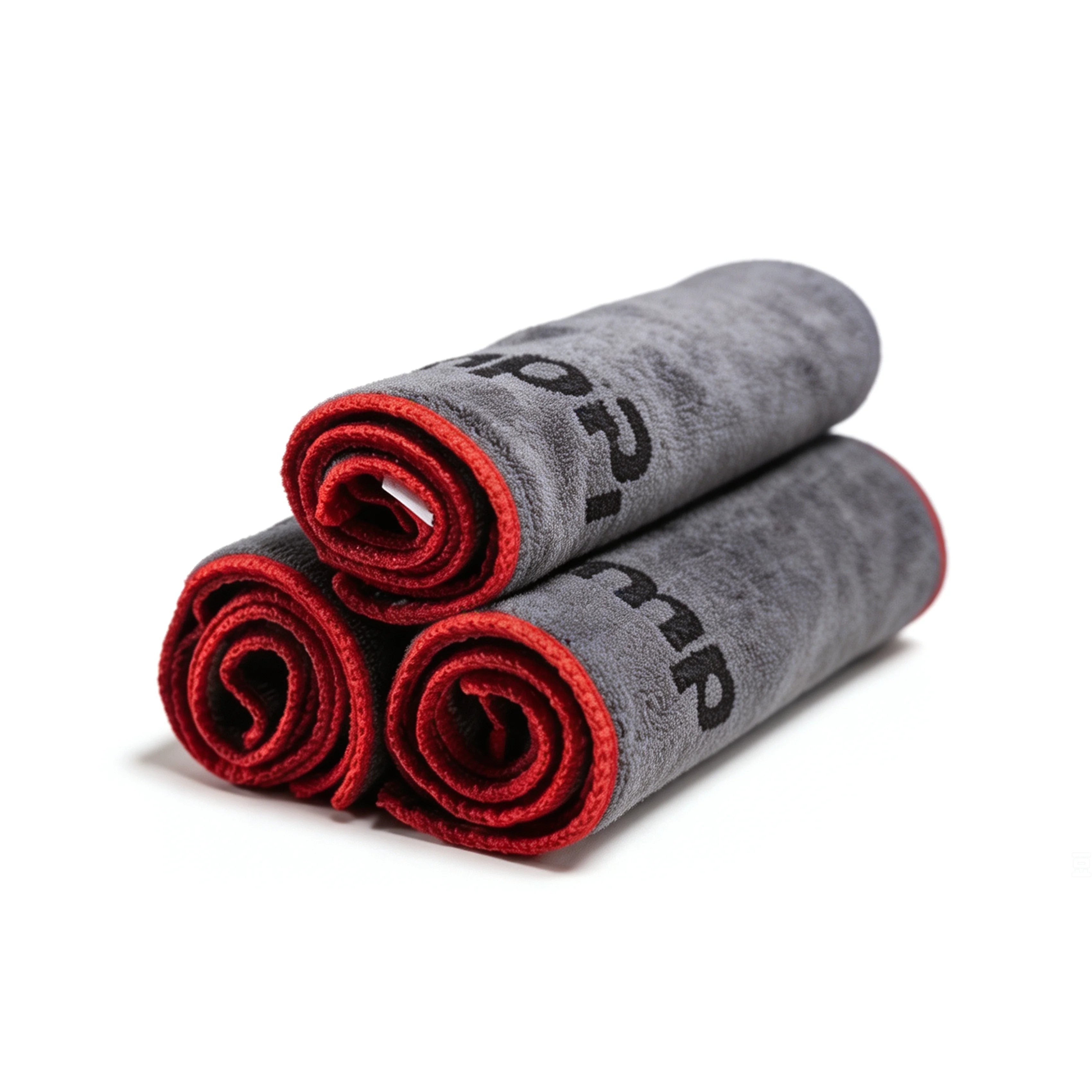 TempPro Kitchen & Grill Towel — Absorbent, Durable