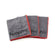 500FT Backyard Duo: TP828BW Wireless, TP620 & TP01AW Instant-Reads + FREE Towel Set ($125 Value)