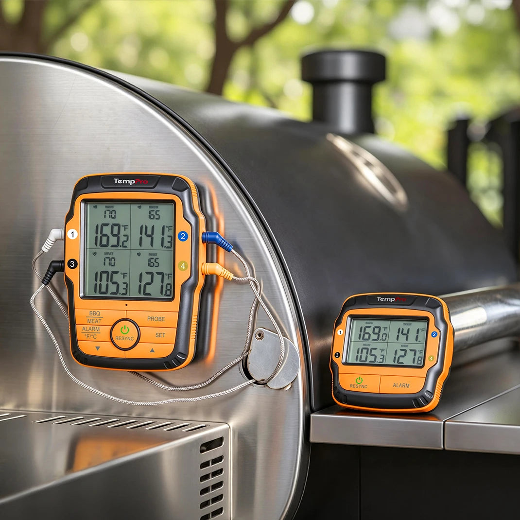 Temppro-Wireless_Meat_Thermometers-tp827b-6