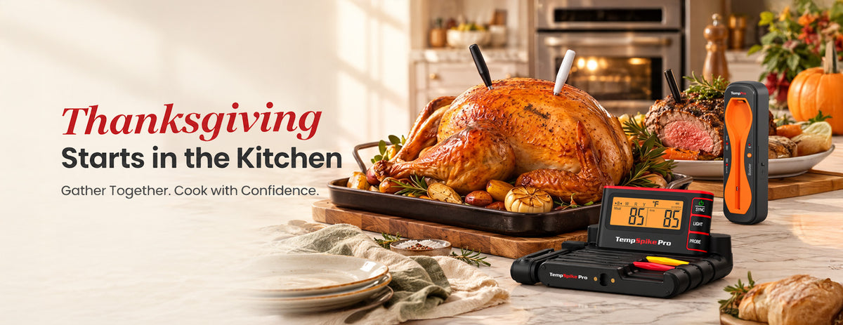 ThanksGiving Banner_2