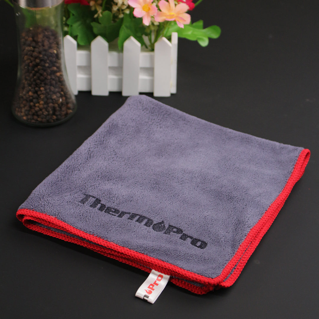 Serviette ThermoPro