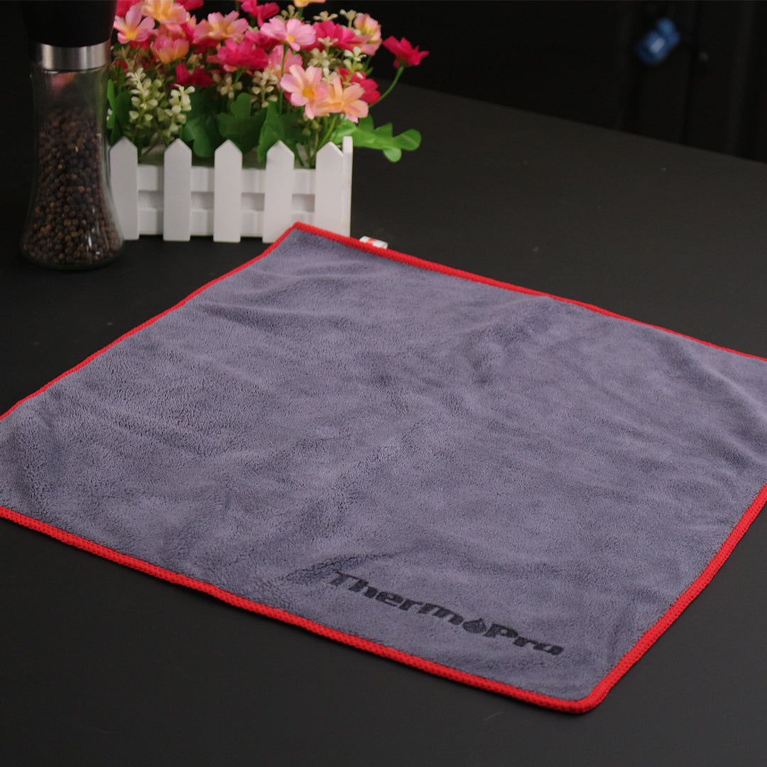 Serviette ThermoPro